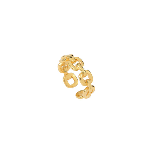 Adjustable Ring Valmont