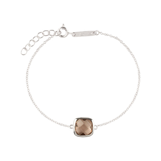 Bracelet - Sissi Collection