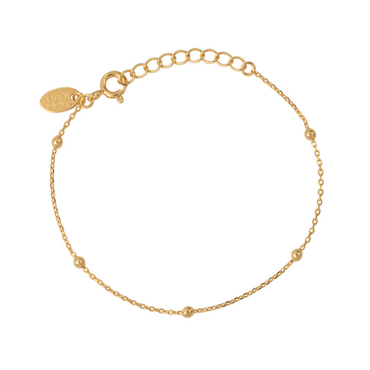 Bracelet - Emi Collection
