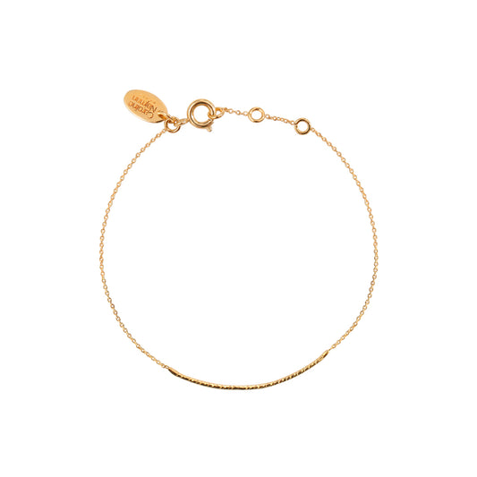 Bracelet - Disco Collection