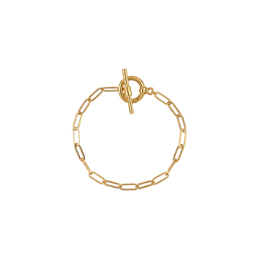 Bracelet - Janis Collection