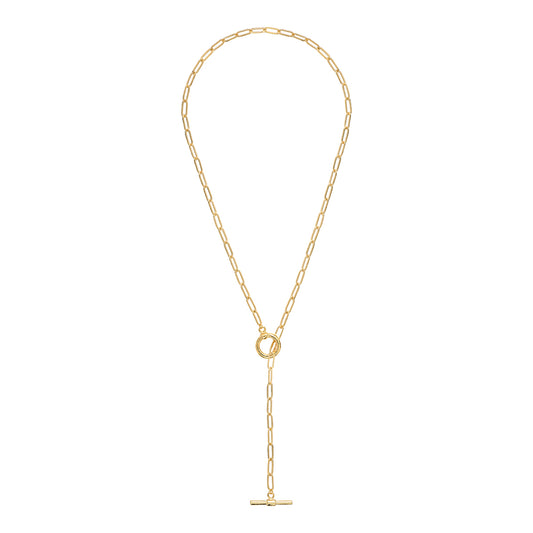 Bracelet/Necklace - Janis Collection