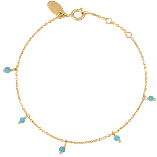 Bracelet - Milady Collection