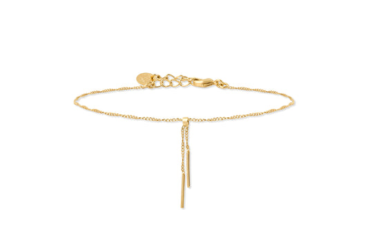 Bracelet - Adèle Collection