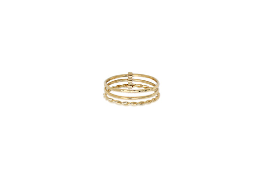 Ring - Arizona Collection