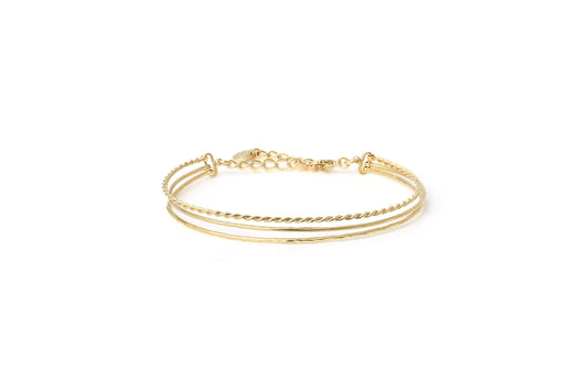 Cuff - Arizona Collection