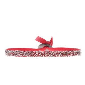 The Fabric Bracelet 4