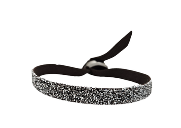 The Fabric Bracelet 6