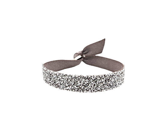 The Fabric Bracelet 9