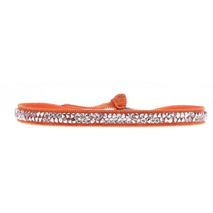 The Fine Rock Bracelet