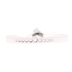 The Glam Bracelet