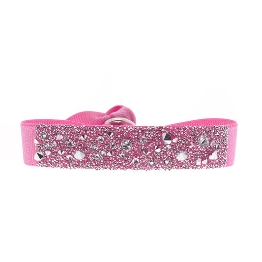 The Medley Bracelet 12
