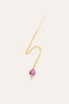 Multi-Positions Stella Earring