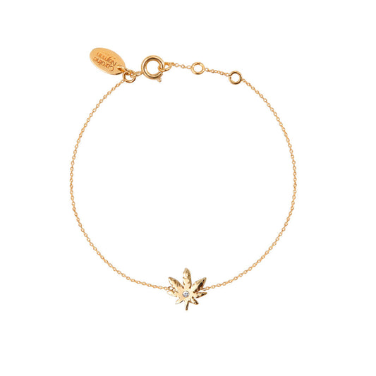 Bracelet Mini - 420 Collection