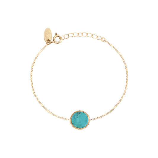 Bracelet - Lady Collection