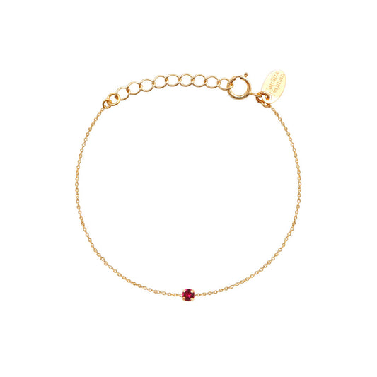 Bracelet - Paris Collection