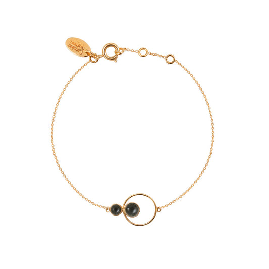 Bracelet - Sunset Collection