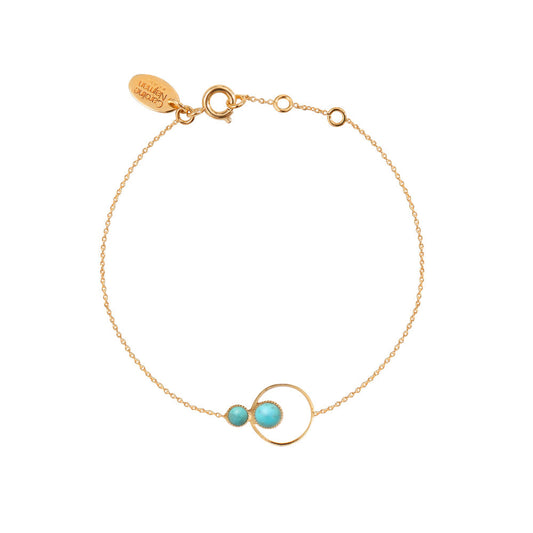 Bracelet - Sunset Collection