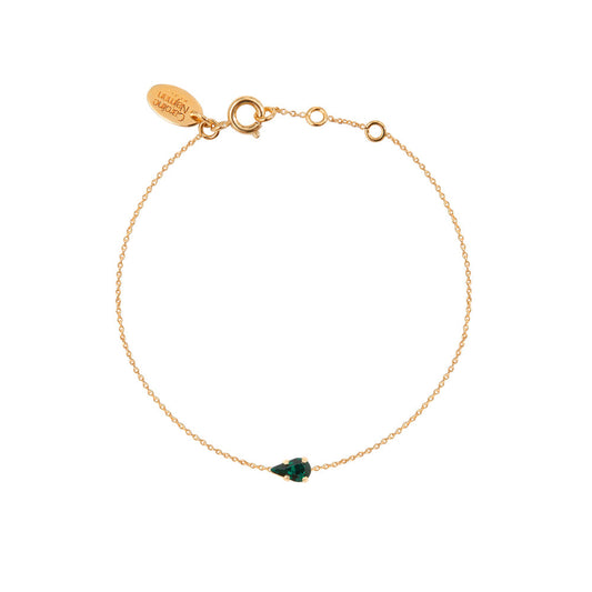 Bracelet - Vendome Collection
