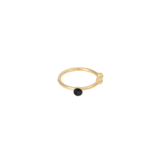 Ear Cuff - Cab Collection