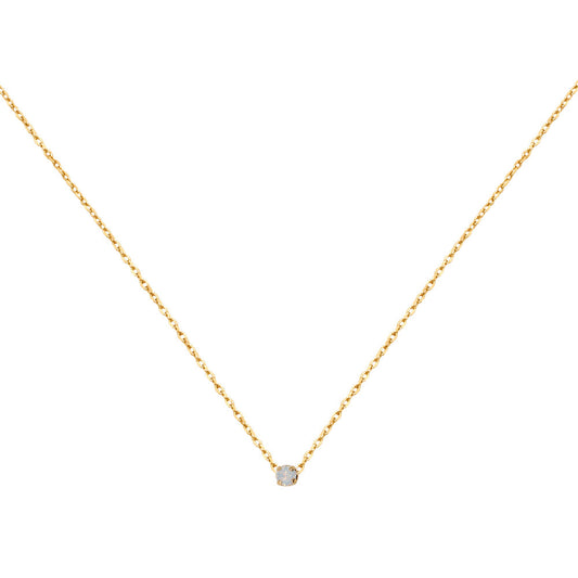 Necklace - Paris Collection