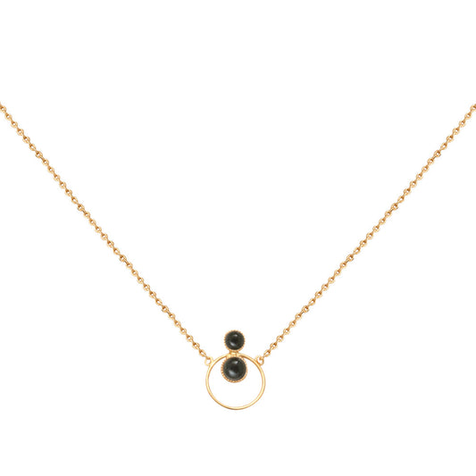 Necklace - Sunset Collection