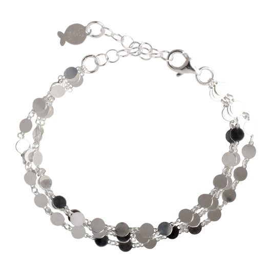 Bracelet I - Paco Collection
