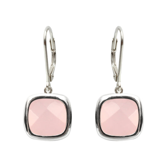 Drop Earrings - Sissi Collection
