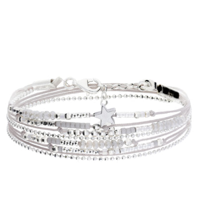 Star'addict Bracelet