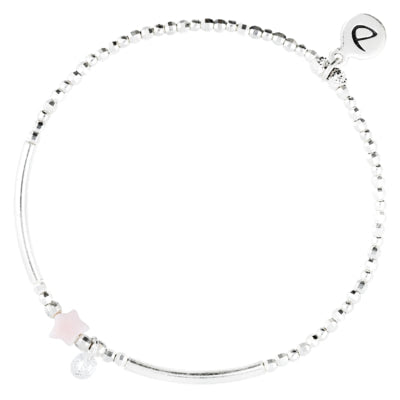Sunrise Elastic Bracelet