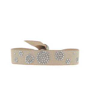 The Bubbles Bracelet