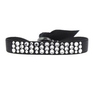 The Disco Ball Bracelet