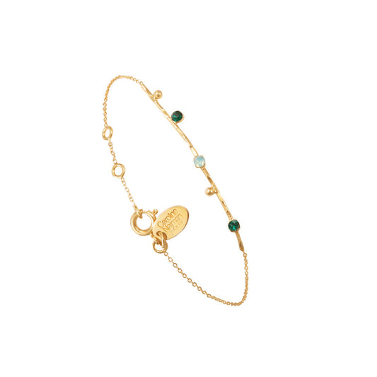 Bracelet - Drib Collection