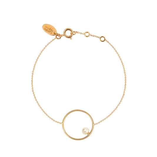Bracelet - Neo Collection