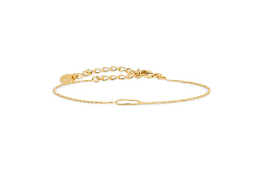 Bracelet - Songe Collection