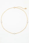 Swan Bracelet/Necklace