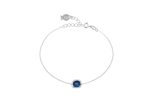 Bracelet - Mini Sissi Collection