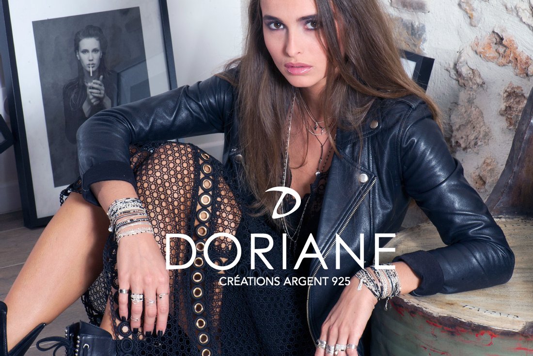 Doriane