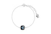 Bracelet - Sissi Collection