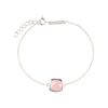 Bracelet - Sissi Collection