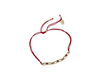 Thread Bracelet - Intemporelles Collection