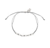 Thread Bracelet - Intemporelles Collection