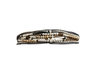 Muse Bracelet