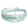 Muse Bracelet