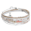 Sun Bracelet