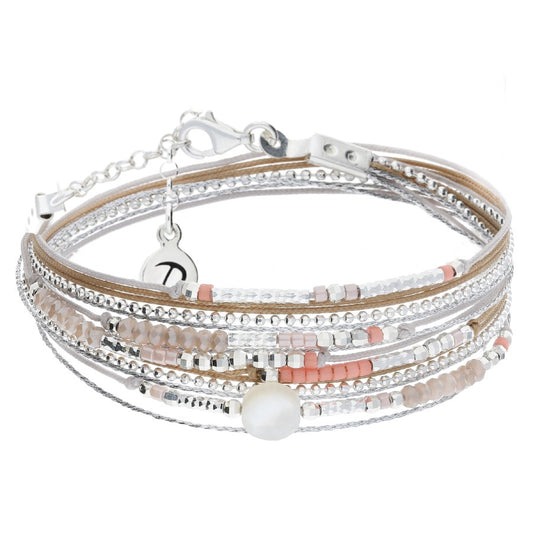 Sun Bracelet