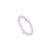 Semi Precious Stone 8 Bracelet - Atelier Pierres