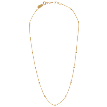Necklace - Emi Collection
