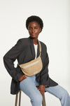 Custine The Waist Bag