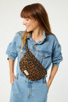 Custine The Waist Bag